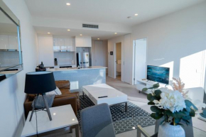 Braddon Abode - Canberra